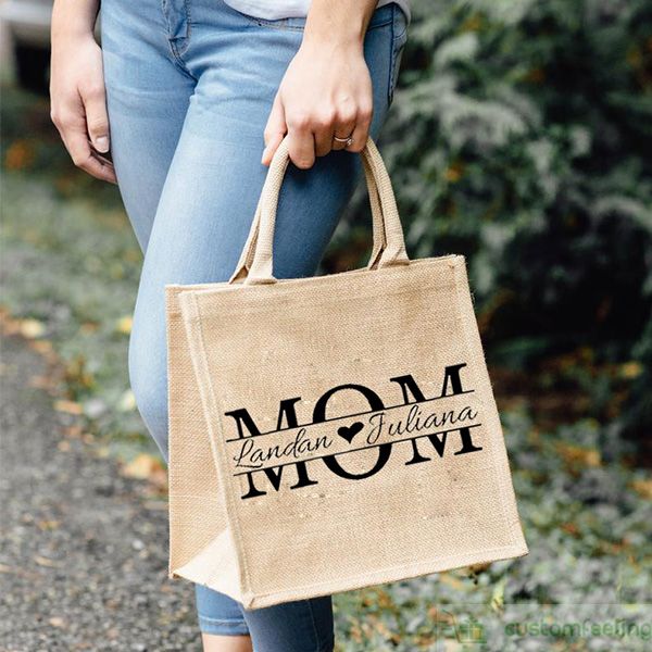 Beach bag on sale for mom