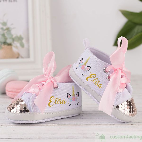 Newborn Baby Booties – Baby Braithwaite